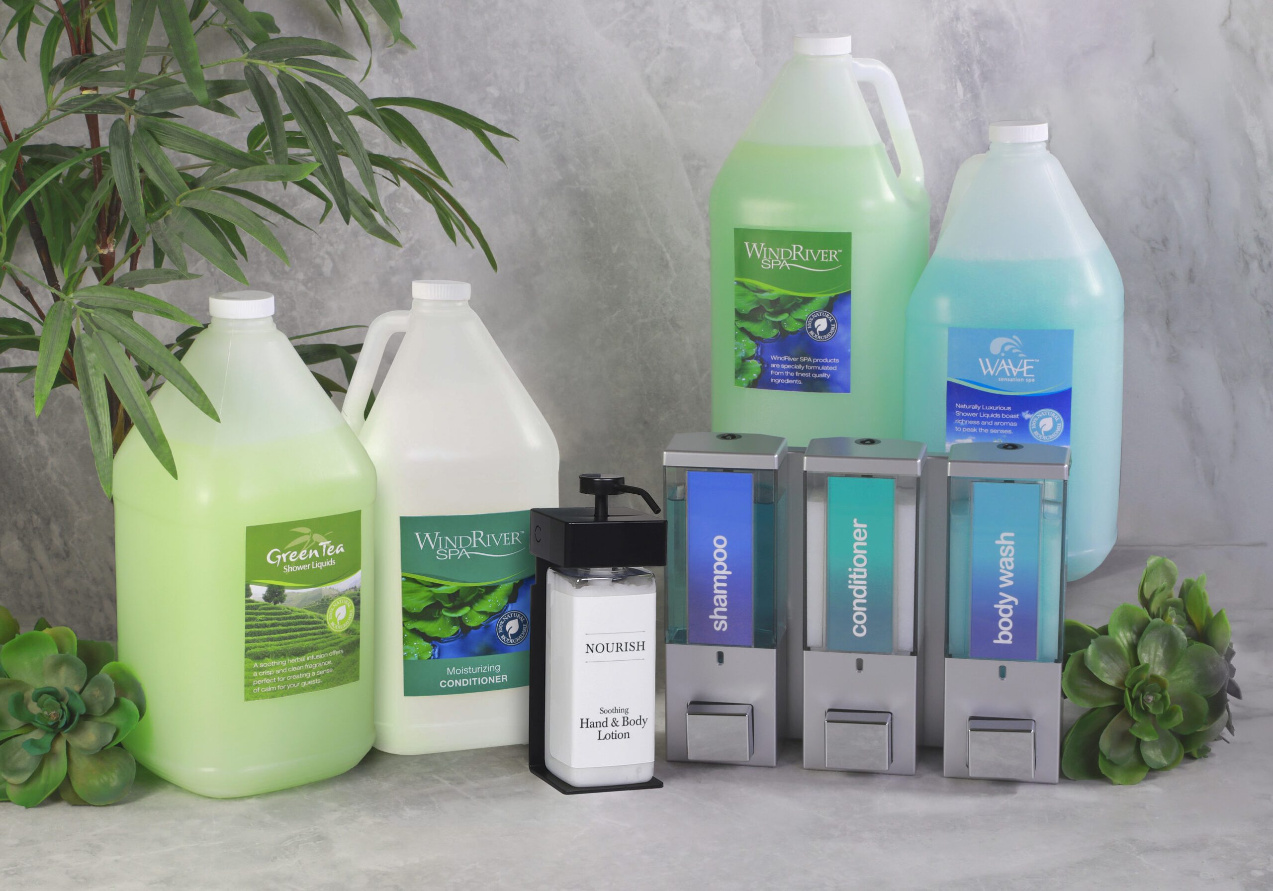 Liquids_Beauty_Final_1368525506-updatedJune2024
