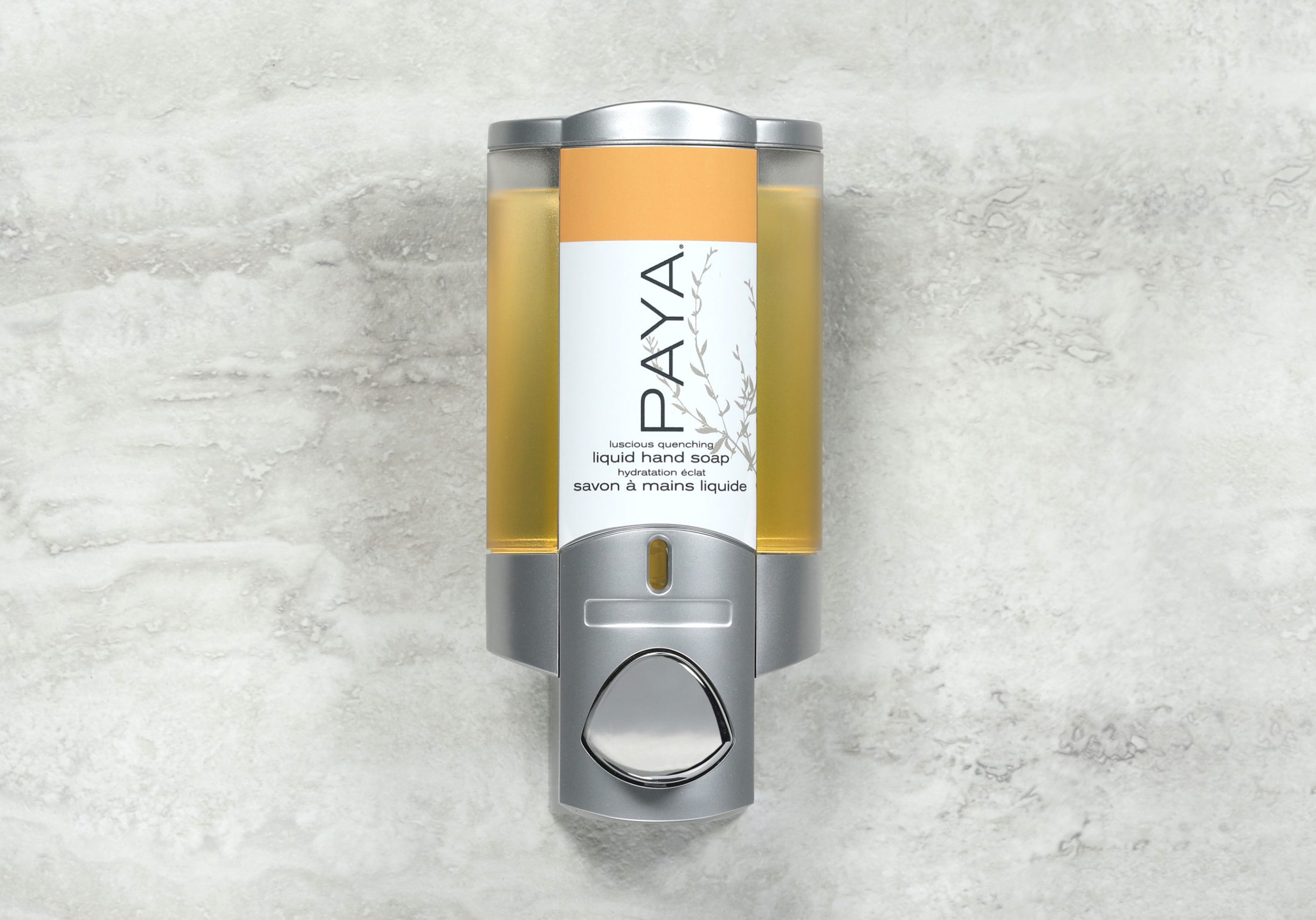 PAYA_AVIVA_1chamber_HS_9x6