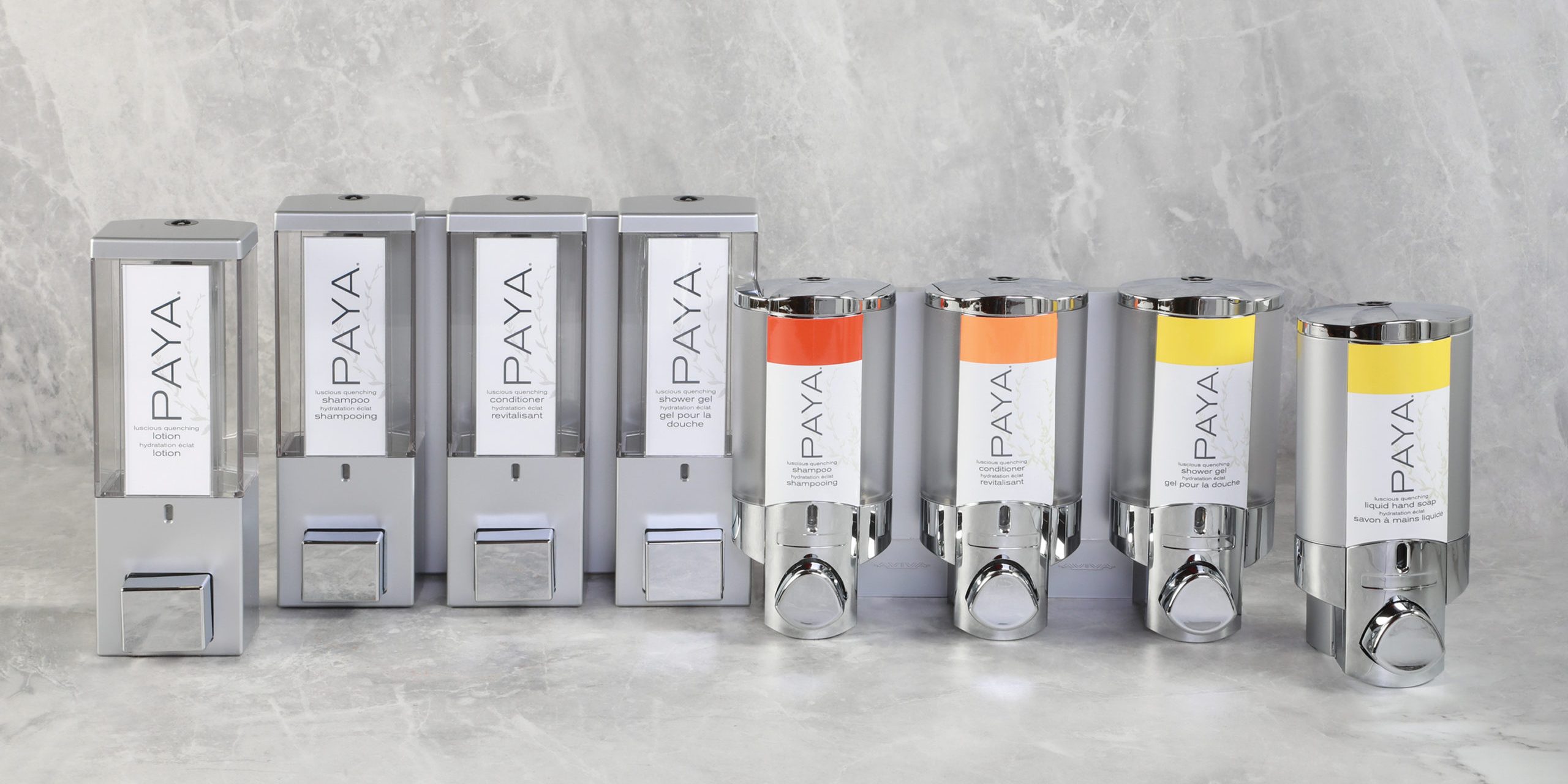 Paya_Dispenser_Family-Gallery