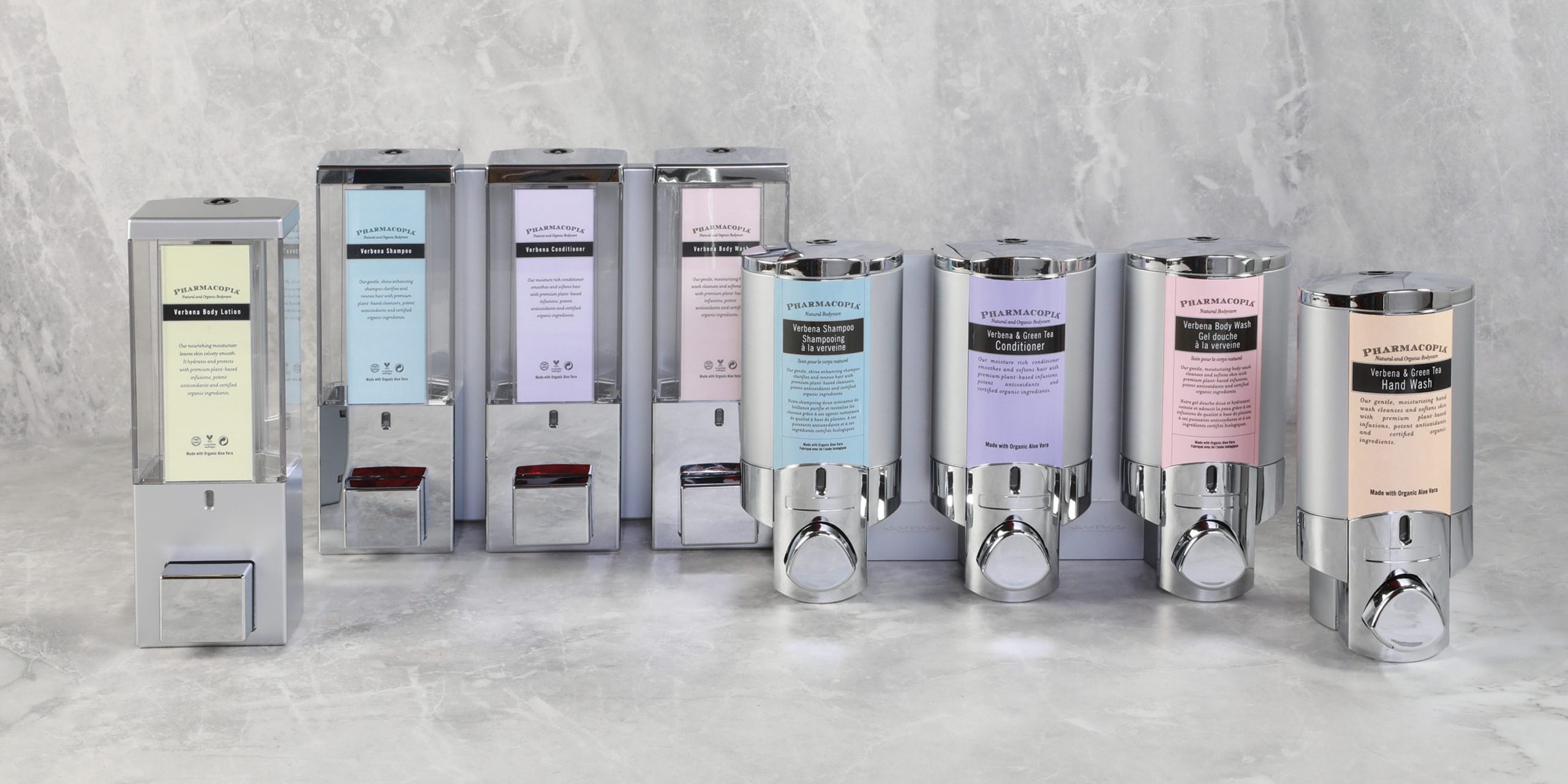 Pharmacopia_Dispeneser_Family-Gallery