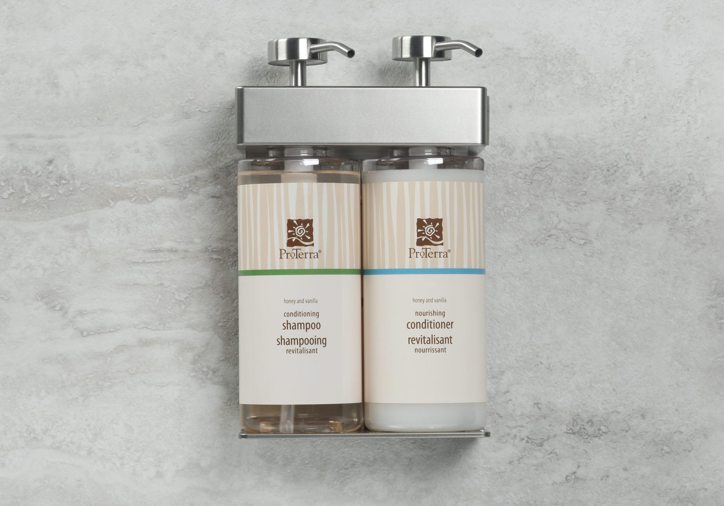 ProTerra_SOlera_2bott_unit
