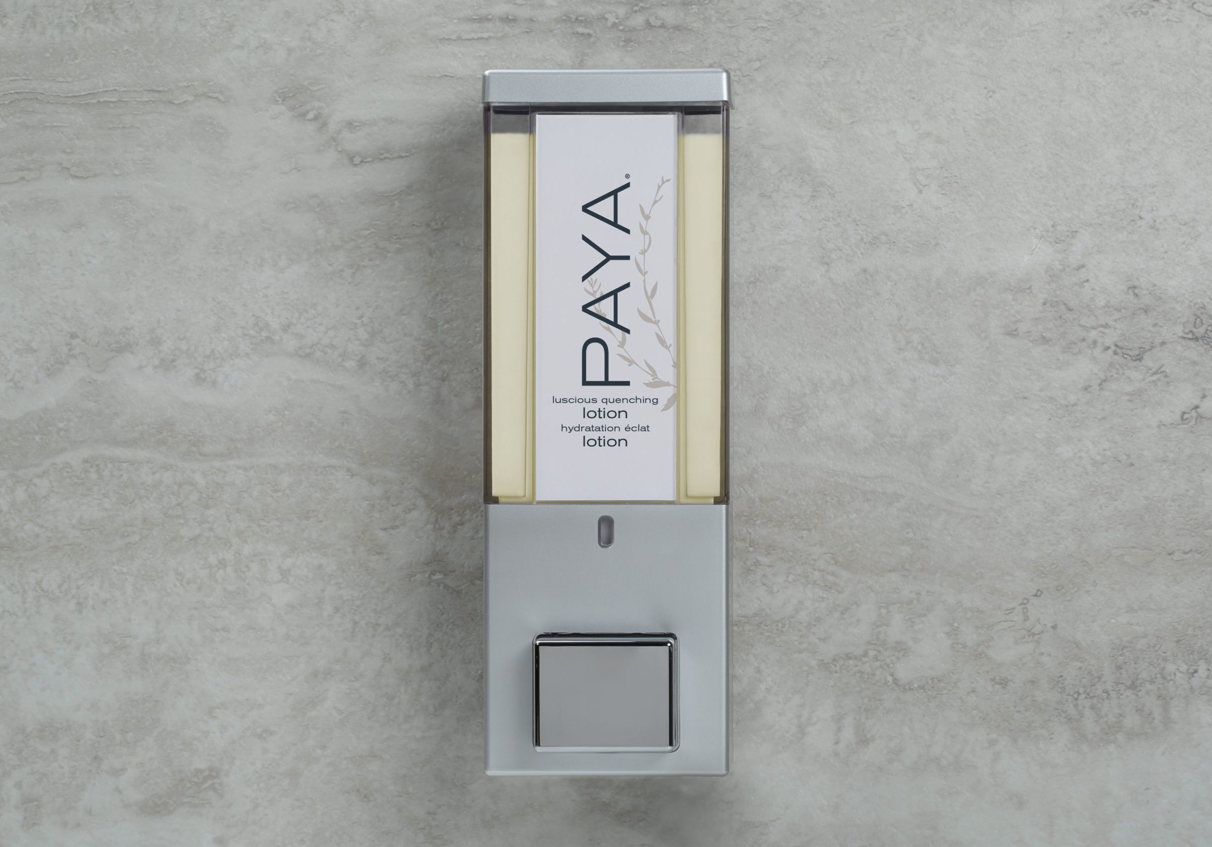 paya_iqon_1unit_lo_022819_9x6