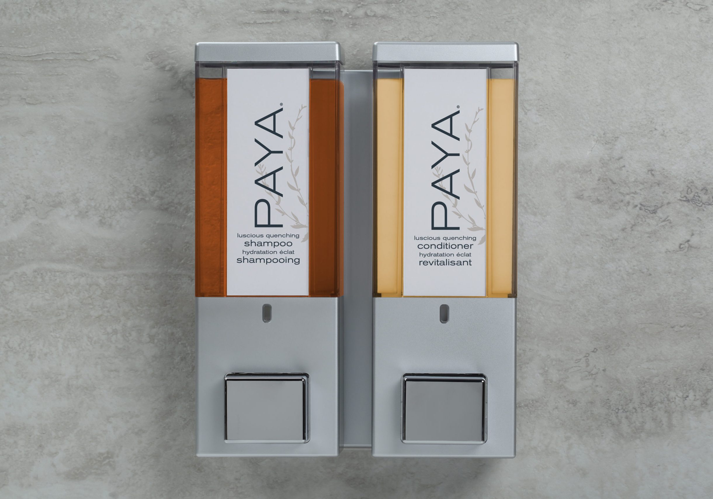 paya_iqon_2unit_022819_9x6
