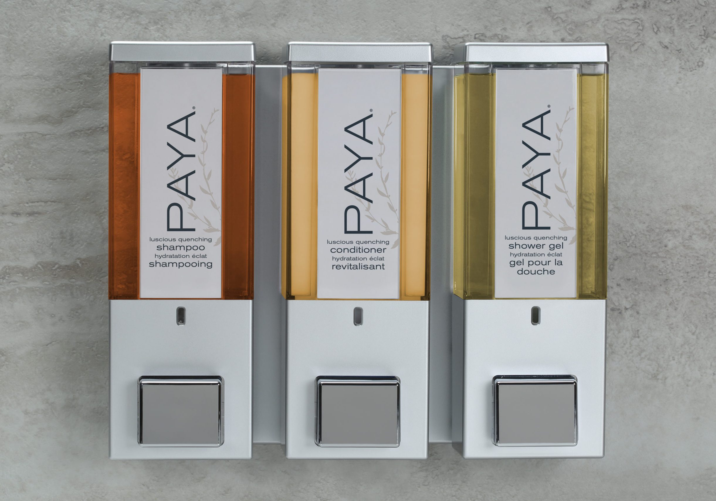 paya_iqon_3unit_022819_9x6