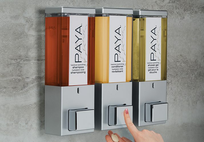 paya_iqon_3unit_side_PUSH-web