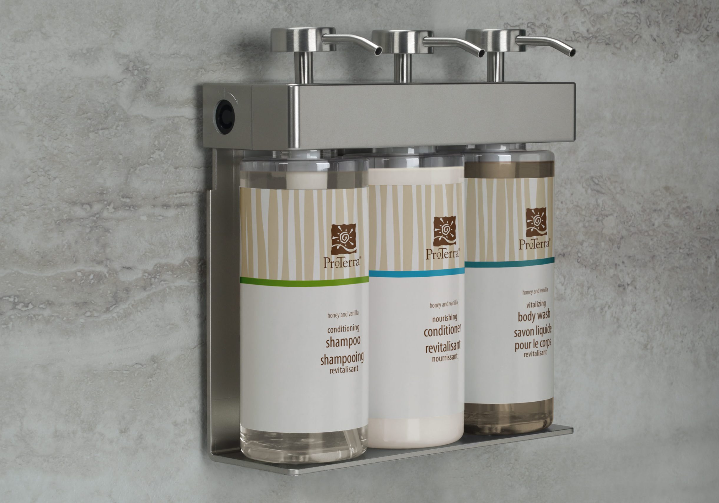 proterra_solera_3unit_side_022819_9x6